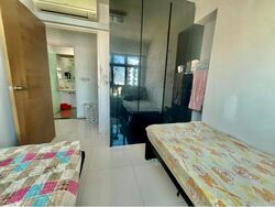Blk 8C Kallang Trivista (Kallang/Whampoa), HDB 4 Rooms #496744041